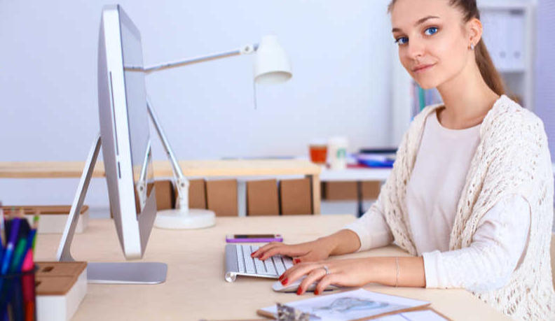 上海泽宇智能科技有限公司轮播图3